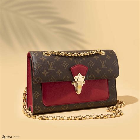 lv victoire monogram|victorine rose monogram canvas.